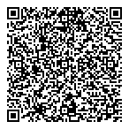 QR код "Строительная фирма №8"
