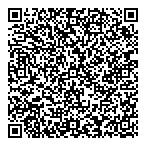 QR код "Термоизопласт"