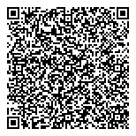 QR код "Строймонтажсервис"