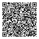 QR код "СтройФонд"