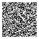 QR код "СтройЗаказ"