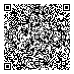 QR код "Строй гарант"