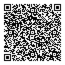 QR код "НОВА"