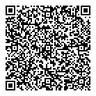 QR код "NAME"