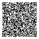 QR код "Салаватжилстрой"