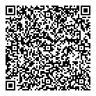 QR код "СтройКонцепт"