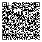 QR код "Нефтегазсервис"