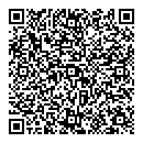 QR код "Жилстрой"
