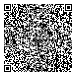 QR код "InterService"