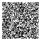QR код "НовоСтрой"