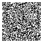 QR код "Талисман Информ"