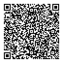 QR код "ЖСК"