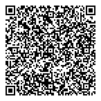QR код "М2"