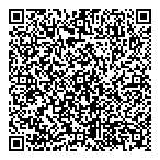 QR код "BrandTeam"