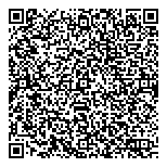 QR код "Автор Интерьера"