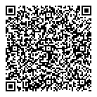 QR код "Магия Стиля"