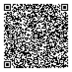 QR код "АКВА ЛАЙН"