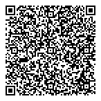 QR код "Аквафор"