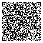QR код "Техводполимер"