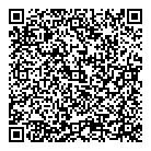 QR код "Wasser"