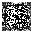 QR код "Wasser"