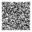 QR код "БурСервис"