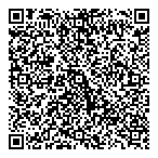 QR код "БурСервис"
