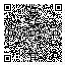 QR код "АкваБур"