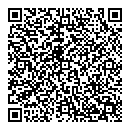 QR код "ГИОР"