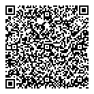 QR код "ГеодИС"