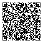 QR код "РайЗемПроект"