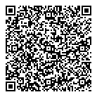 QR код "МПТ Лидер"