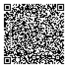 QR код "Ways"
