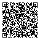 QR код "ТехСнаб"