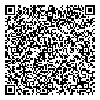 QR код "Лимонад"
