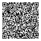 QR код "Березка"