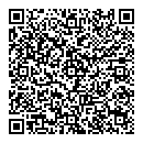 QR код "Содовский"
