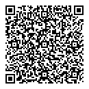 QR код "Тау"