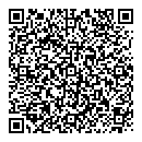 QR код "Велес"