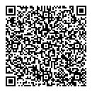 QR код "Актау"