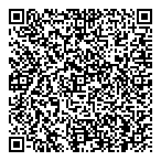 QR код "Media instinct"