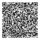 QR код "Автосервис"