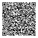 QR код "Магнит"