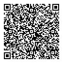 QR код "Ди-ЛН"