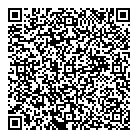QR код "Полигран"