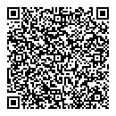 QR код "Байконур"