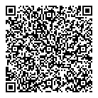 QR код "АРБ Адалет"