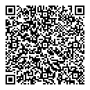 QR код "РОДОНТ"