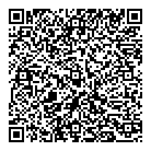 QR код "УралТехПром"