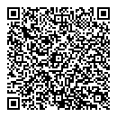 QR код "Звезда"